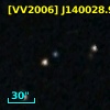 [VV2006] J140028.9+643030