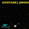 COSMOS J095946.90+023156.6