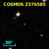 2MASS J10000551+0231547