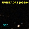 COSMOS J095947.82+023156.1