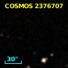 COSMOS J095947.87+023155.1