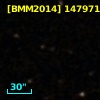zCOSMOS 839720