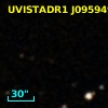 COSMOS J095949.29+023155.3