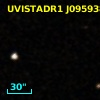 COSMOS J095938.04+023153.4