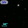 [VV2006] J140231.1+653152