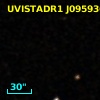 COSMOS J095936.33+023142.8