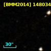 zCOSMOS 839295
