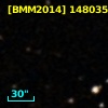 zCOSMOS 839742