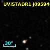 COSMOS J095946.64+023149.2