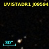 COSMOS J095945.86+023149.3