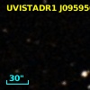COSMOS J095950.23+023147.2