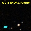 COSMOS J095947.51+023145.4