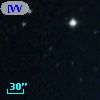 [VV2006] J140604.3+642747