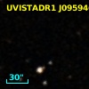 COSMOS J095946.29+023143.0