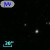 [VV2006] J140747.2+645420