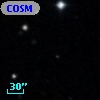 COSMOS J100003.51+023139.7