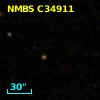 zCOSMOS 839471