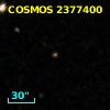 2MASS J10000275+0231274