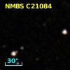 COSMOS J095944.28+023140.6