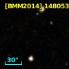 zCOSMOS 839352