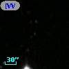 [VV2006] J141001.1+653703
