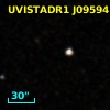 COSMOS J095941.92+023142.4