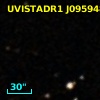 COSMOS J095948.31+023151.3