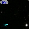 [VV2006] J141028.7+661333