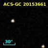 COSMOS J095939.01+023137.9