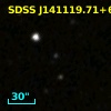 [VV2006c] J141119.7+652813
