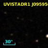 COSMOS J095950.68+023138.6
