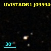 COSMOS J095946.70+023137.5