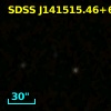 [VV2006c] J141515.5+654614