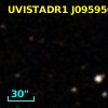 COSMOS J095950.01+023136.0