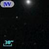 [VV2006] J135755.6+645317