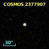 2MASS J09594090+0231458