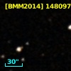 zCOSMOS 839876