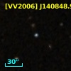 [VV2006] J140848.9+650528