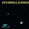 [VV2003c] J135022.0+654315