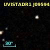 COSMOS J095942.80+023127.1