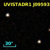 COSMOS J095938.10+023121.8
