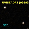 COSMOS J095938.22+023116.8