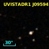 COSMOS J095947.75+023129.4