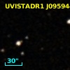 COSMOS J095944.82+023122.8