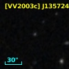 [VV2003c] J135724.0+654116