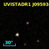 COSMOS J095934.64+023106.7