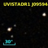 COSMOS J095944.25+023122.2