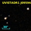 COSMOS J095944.11+023119.8