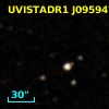 COSMOS J095947.66+023122.0