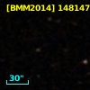 zCOSMOS 839693